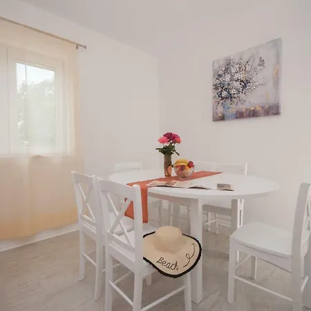 Happy Summer Holiday home *